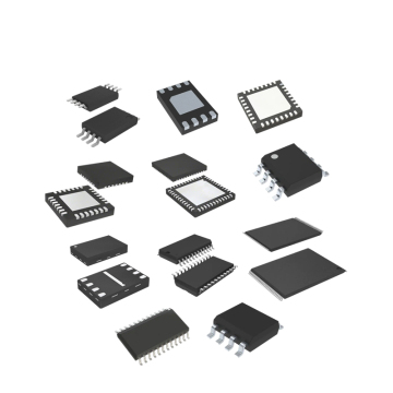 Originele IC max485csa op voorraad - complete elektronische componenten en diodes voor uw bombehoeften