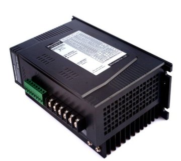 28 segment-start Microstep step motor driver ###!!!!!!