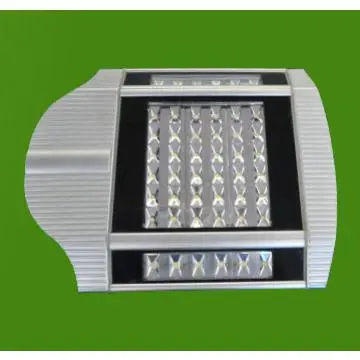 Energy saving 48W LED Road Lamp,best road lighting
