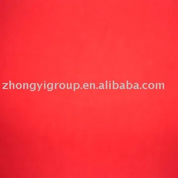 Supplex fabric