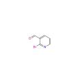 2-brom-3-formylpyridin-pharmazeutische Zwischenprodukte