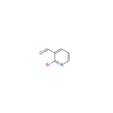 2-brom-3-formylpyridin-pharmazeutische Zwischenprodukte