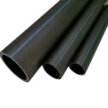 أنابيب المياه العذراء PPR HDPE