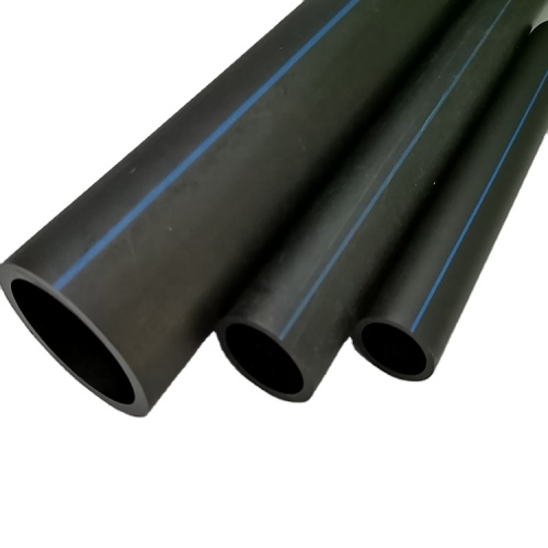 أنابيب المياه العذراء PPR HDPE