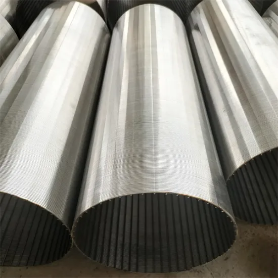 Aluminium Expanded Metal Decorative Mesh for Office Ceiling Custom Steel Wire Mesh