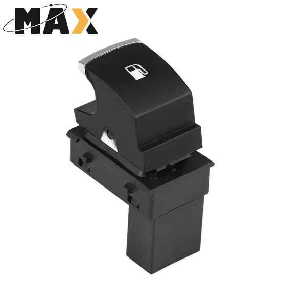 VW Golf Jetta MK5 Rabbit Touran Power Window Switches