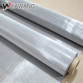 Stainless Steel Dense Weave Twill Weave Wire Mesh