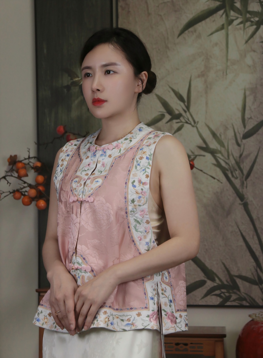 2025-07-16 155235(1)