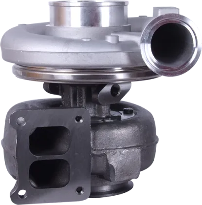 Holset HX55  4038613 turbocharger