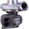 Holset HX55  4038613 turbocharger