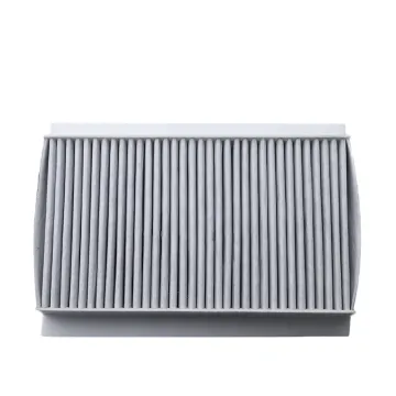 Pollen Filter Car For Discovery III - JKR 500010 JKR 500020 LR023977