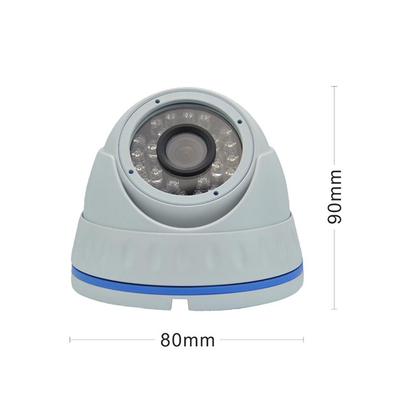 Wdm Ip8723 3