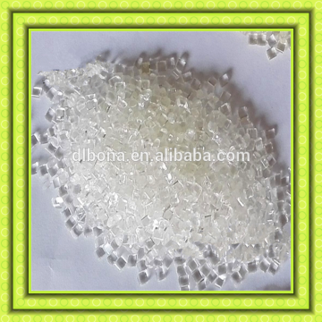 CA cellulose acetate CA resin CA GRANULES