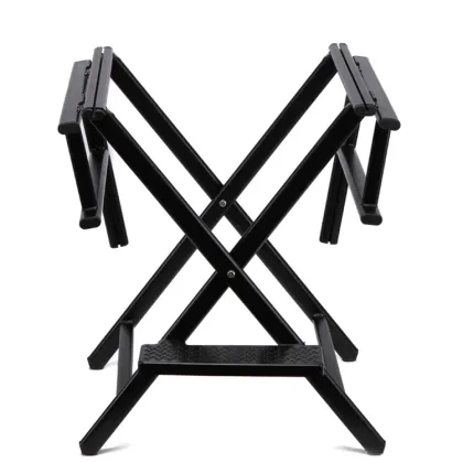 Hair Salon Furniture Reclining Computer Chair