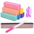 /msite/products/detail/productid/65291936/id/1037447.html