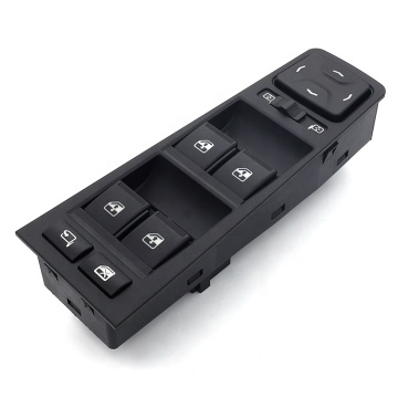 OEM 62.3769-30 8450031530 Power Window Switch for LADA Vesta