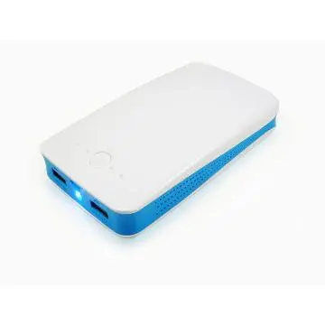 Power bank charger for ipad mini,ipad 2/3