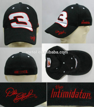 6-Panel Hat and Unisex Gender snapback caps