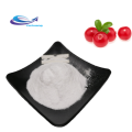 High Quality Additive 100% Pure Organic Alpha Arbutin