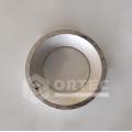 Spherical Bushing 56A6562 Suitable for LIUGONG D90WA