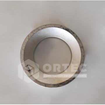 Bushing Bulat 56A6562 Cocok untuk Liugong D90wa