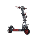 Super Strong High Speed Quality Electric Scooter for Adult