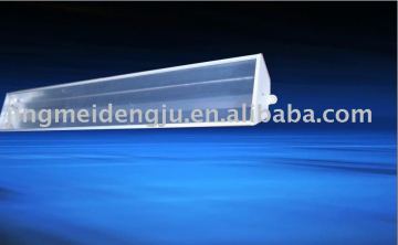 Fluorescent fixture (surface lamp; lighting;lamp)JM-1010