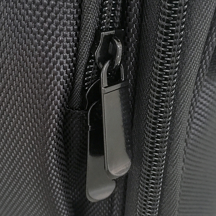 Travel Makeup Case Organizer