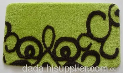 Furniture Mats 
