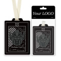 /msite/products/detail/productid/67969808/id/1521352.html
