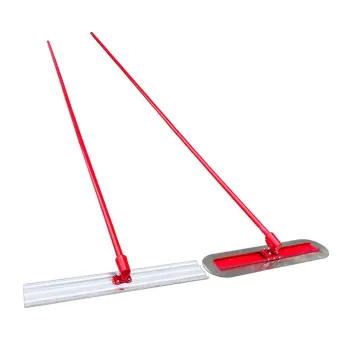 Concrete Stamp tool Magnesium Channel Bull Float