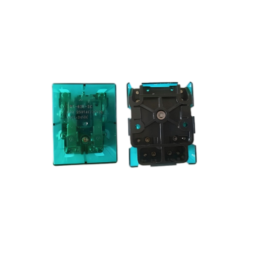 high power relay JQX-62F-2C