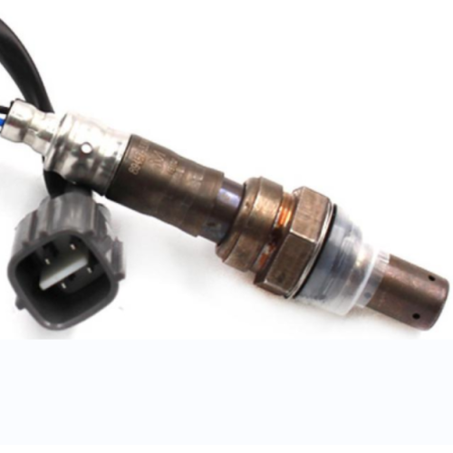 För Camry 2.4 Pre-Cat 4 Wire Oxygen Sensor