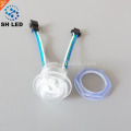 /msite/products/detail/productid/59158019/id/686153.html