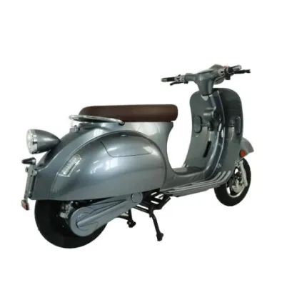 Comfort Plenty room selection electric scooter