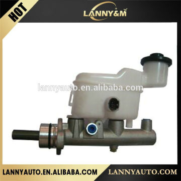 Hot Sale Brake master cylinder for Toyota Hilux Vigo 47201-0k040