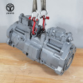 EX1900-6 Hydraulic Pump EX1900-5 PG200461 PG200479
