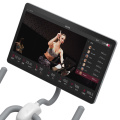 Yesoul S3 συν Spinning Bike με εσωτερική οθόνη