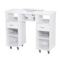 /msite/products/detail/productid/58856307/id/676577.html