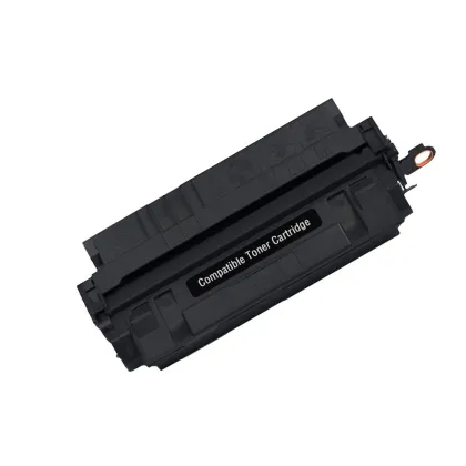 For HP printer Manufacturer laser cartridges Refurbished CB435A