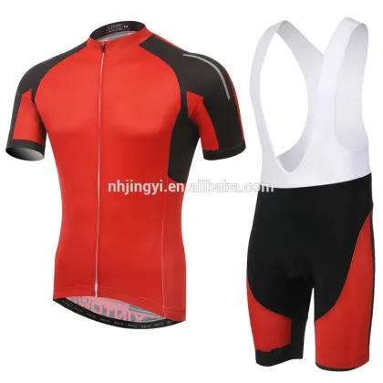 bicycle racing sport international cycling jerseys