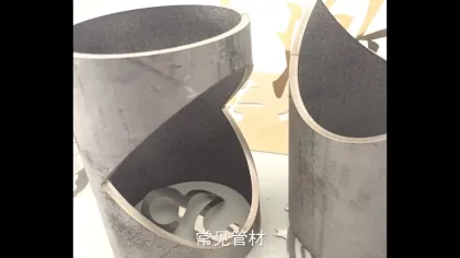 IPG industry equipment 4kw 6kw zinc aluminum iron fiber laser cutting machines price