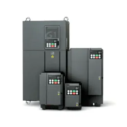 air compressor frequency converter