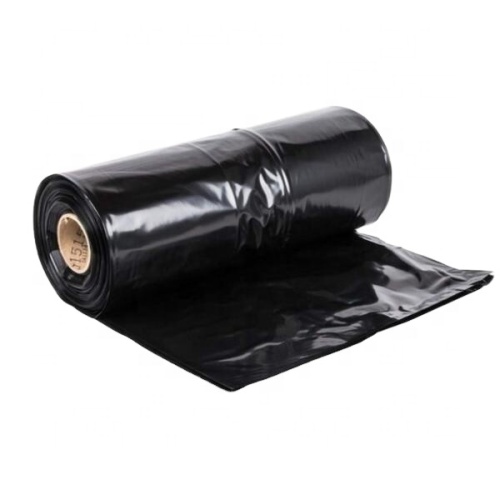 Extra Large Trash Garbage Bin Liner Bags in High Quality