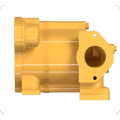 D7R Bulldozer Transmission Gear Oil Pump 270-1763 / 2701763
