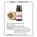 Natural vitamin e rosewood essential oil