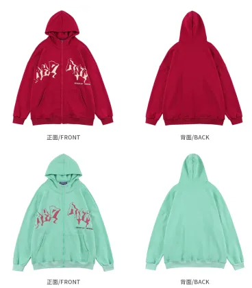 the best Quality Plain Hoodies For Men