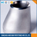 12INCH Eccentic Reducers 316 Stainless Seamless sch40