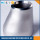 12INCH Eccentic Reducers 316 Stainless Seamless sch40