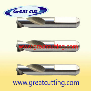 Chinese Spot weld cutter